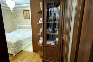 квартира за адресою Володимира Івасюка вул., 17