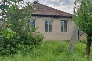 будинок за адресою М Рыльского