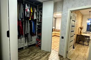 квартира за адресою Незалежності вул., 15