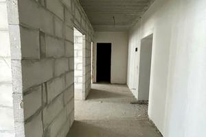 квартира за адресою Львіське шосе, 20 В