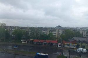 квартира за адресою Галицька вул., 203