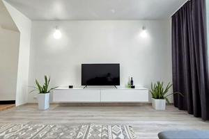 квартира за адресою Конституційна вул. (28 Червня), 14