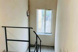 квартира за адресою 2-й Юності пров., 18а
