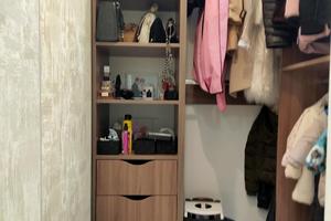 квартира за адресою Марсельська вул., 56