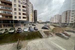 квартира по адресу Смакули, 8