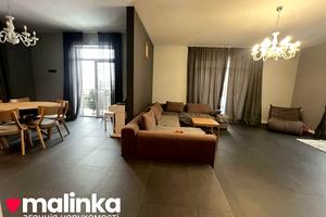 будинок за адресою Бічна Садова вул., 37