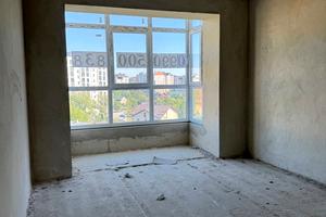 квартира по адресу Горбачевского ул., 14е