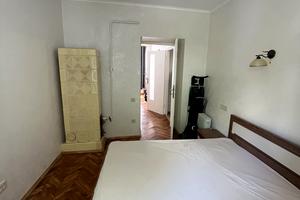 квартира за адресою Снопківська вул., 23