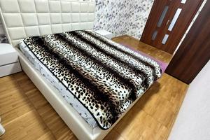 квартира по адресу Хортицкое шоссе, 20