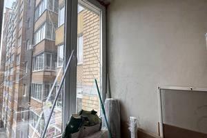 квартира за адресою Івана Франка пров., 8/1-В