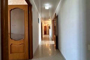 квартира по адресу Янтарная ул., 73