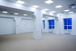 коммерческая по адресу Ахтырский пер., 12
