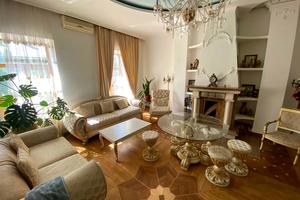 квартира за адресою Футуристів пров., 8