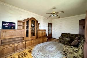 квартира за адресою Харків, Перемоги просп., 65б