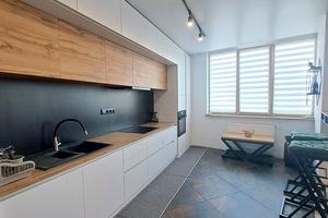 квартира за адресою Галицька вул., 139а