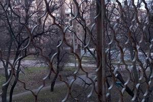 квартира по адресу Академика Заболотного ул., 30