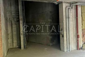 коммерческая по адресу Бусловская ул., 12