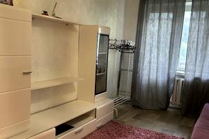 квартира за адресою 12 квітня, 24