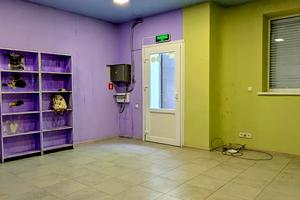 коммерческая по адресу Виктора Френчка ул., 3