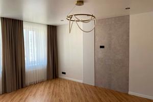 квартира за адресою Зодчих вул., 36