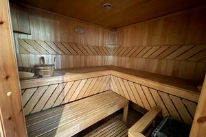 будинок за адресою Шмідта Отто