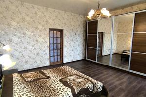 будинок за адресою Ромашкова вул., 49