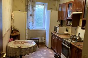 квартира по адресу Юбилейный просп. (50-летия ВЛКСМ), 61