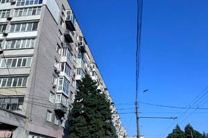 квартира за адресою Січеславська наб. (В. І. Леніна), 39