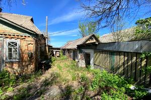 будинок за адресою Калініна