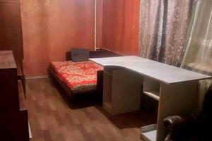 квартира за адресою Солдатська вул., 41