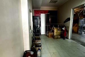 комерційна за адресою Північна вул. (Північна), 3