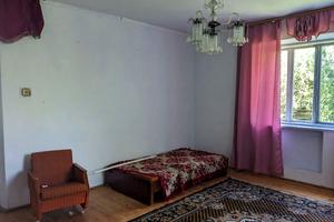 будинок за адресою Завода вул., 34