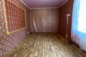квартира по адресу Вокзальная ул., 4