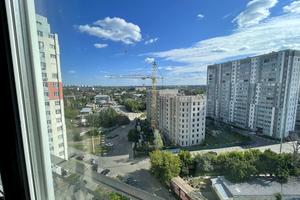 квартира за адресою Лисаветинська вул., 5