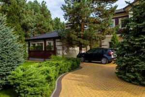 дом по адресу сагайдачного, 50