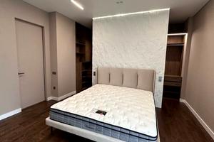 квартира за адресою Гетьмана Мазепи вул., 138