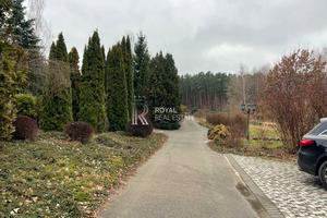 будинок за адресою Приозерна