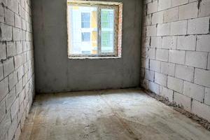 квартира за адресою Праведників Світу вул., 21-Г
