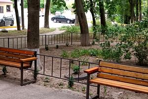 квартира по адресу Филиппа Орлика просп. (Ілліча), 15