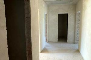 квартира по адресу Национальной Гвардии ул., 16-К