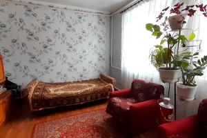 будинок за адресою Антона Вусика