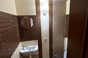 квартира по адресу Федьковича ул., 34