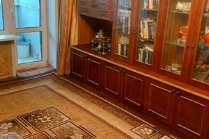 квартира за адресою Деревянко, 11