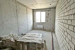 квартира по адресу Победы просп., 65г
