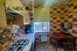 квартира за адресою Перемоги вул., 28