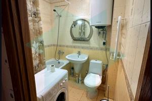 квартира по адресу Героев просп., 21