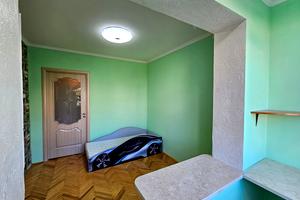 квартира по адресу Василия Стуса ул., 11