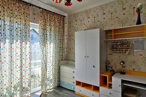 дом по адресу Винницкая ул.
