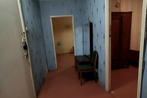 квартира за адресою Незалежності України вул., 9