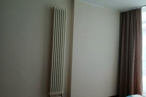 квартира за адресою Буковинська вул., 33А